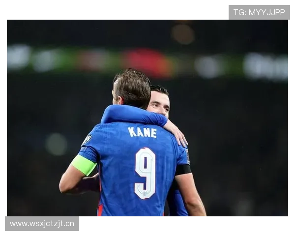 英格兰队应对塞尔维亚和阿尔巴尼亚补招查洛巴与特拉福德