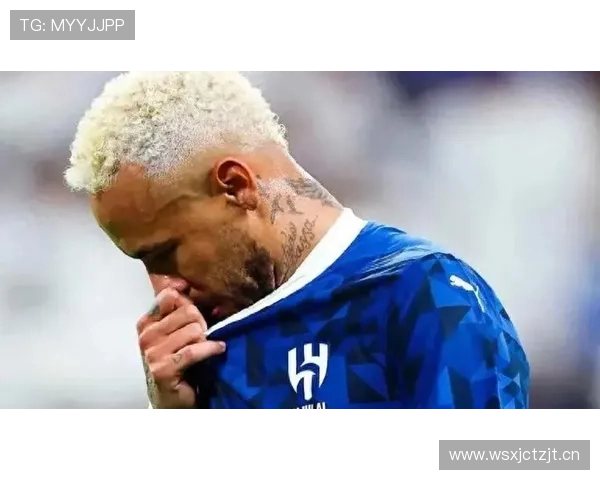 内马尔伤情仍待确认父亲透露影像检查结果尚未公布