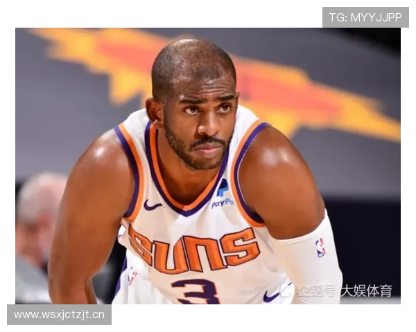 奥萨尔盛赞保罗里德无论在场上还是场下都展现出无与伦比的努力精神