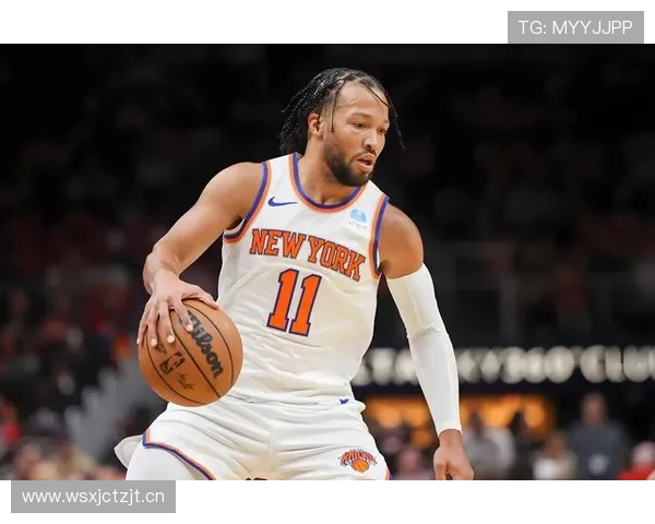 布兰登米勒因伤退场黄蜂主帅期待医疗报告结果希望他能尽快恢复