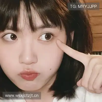 曹宝亚